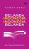 Kamus Saku Belanda - Indonesia / Indonesia - Belanda